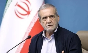 Прокуратура Боснії порушила справу через подаровану Лаврову українську ікону