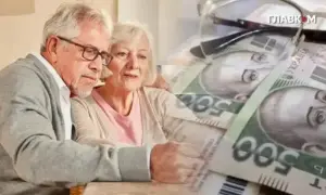 Метели, туманы и гололёд: синоптики озвучили прогноз погоды на январь-2020