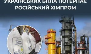 Подсанкционная заместитель госсекретаря США Нуланд отправится на переговоры в РФ