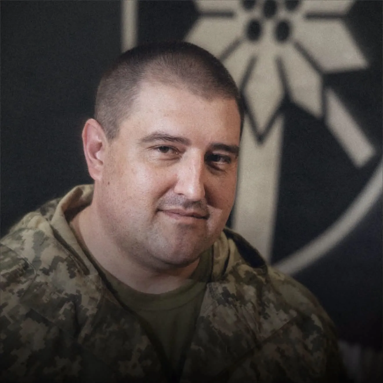 An officer who set up soldiers to be hit by a Russian missile has been appointed head of the Transcarpathian Territorial Center for Civil Protection