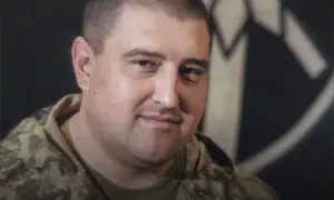 Химические выбросы в оккупированном Крыму: пострадали десятки украинских пограничников, приостановлены занятия в школах