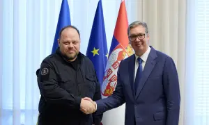 Ситуация в оккупированном Крыму ухудшается – ЮНЕСКО