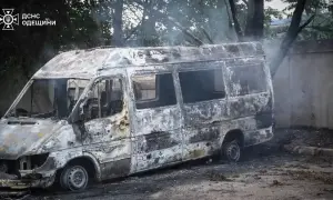 В Генштабе объяснили, куда и когда россия отправит мобилизованных