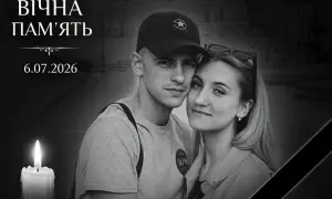 Британская разведка подтверждает успехи ВСУ в Донецкой области 