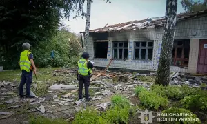 Бывший судья Вячеслав Дзюбин приговорен к 7 годам лишения свободы за взяточничество