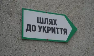 Сводка Генштаба: ВСУ отбили более сотни вражеских атак