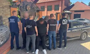 Дело «Роттердам +»: суд лишил детективов НАБУ главных улик против НКРЭКУ
