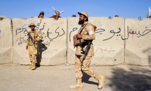 Білл Клінтон дасть закриті свідчення у справі Епштейна