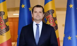 Чехія переймає український досвід ППО та боротьби з дронами