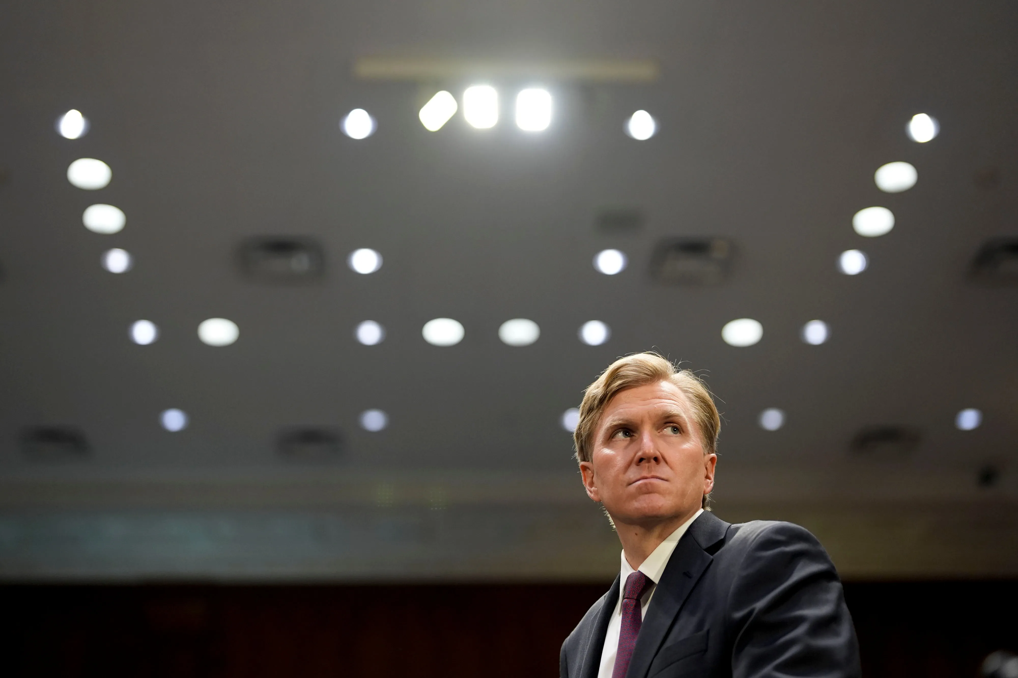 У Пентагоні закликали Європу брати більшу відповідальність за підтримку України, — Politico