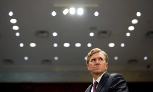 Король Іспанії визнав зловживання колоніальної епохи, але не вибачився