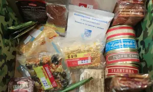 У Брюсселі зробили нову заяву про вступ України до ЄС