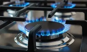 Окупанти знову обстріляли Донеччину, є загиблі та поранені