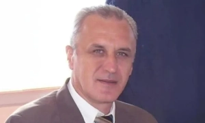 Кадиров рекомендував Путіну поховати Леніна