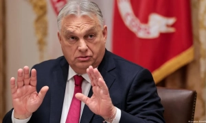 Шторм на Філіппінах: затоплено північні райони країни