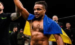 Відео: Олексій Горбунов потрапив у скандал після образ на адресу Ольги Сумської