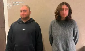 Кличко хоче повернути кінотеатр «Зоряний» у власність міста