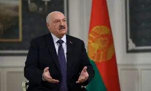 Экс-посол США пояснил, что стоит за ядерными угрозами россии