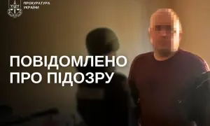 Зеленский предложил энергетическое перемирие при посредничестве США