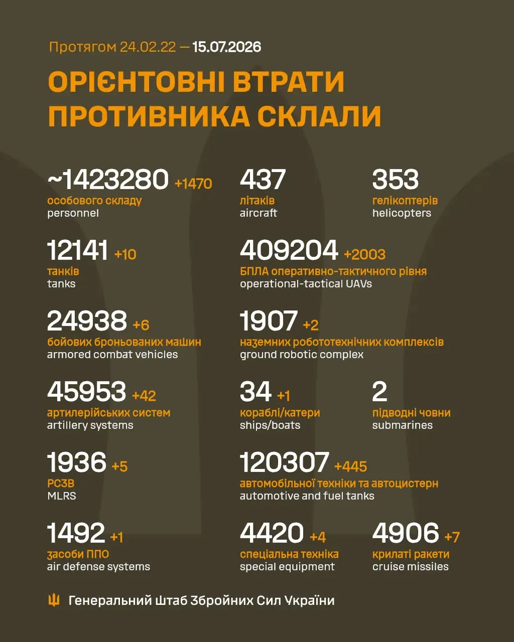 748287095_1061897806283981_1440670188660538147_n.webp