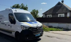 Кабмин утвердил план выхода из карантина: чего ждать украинцам