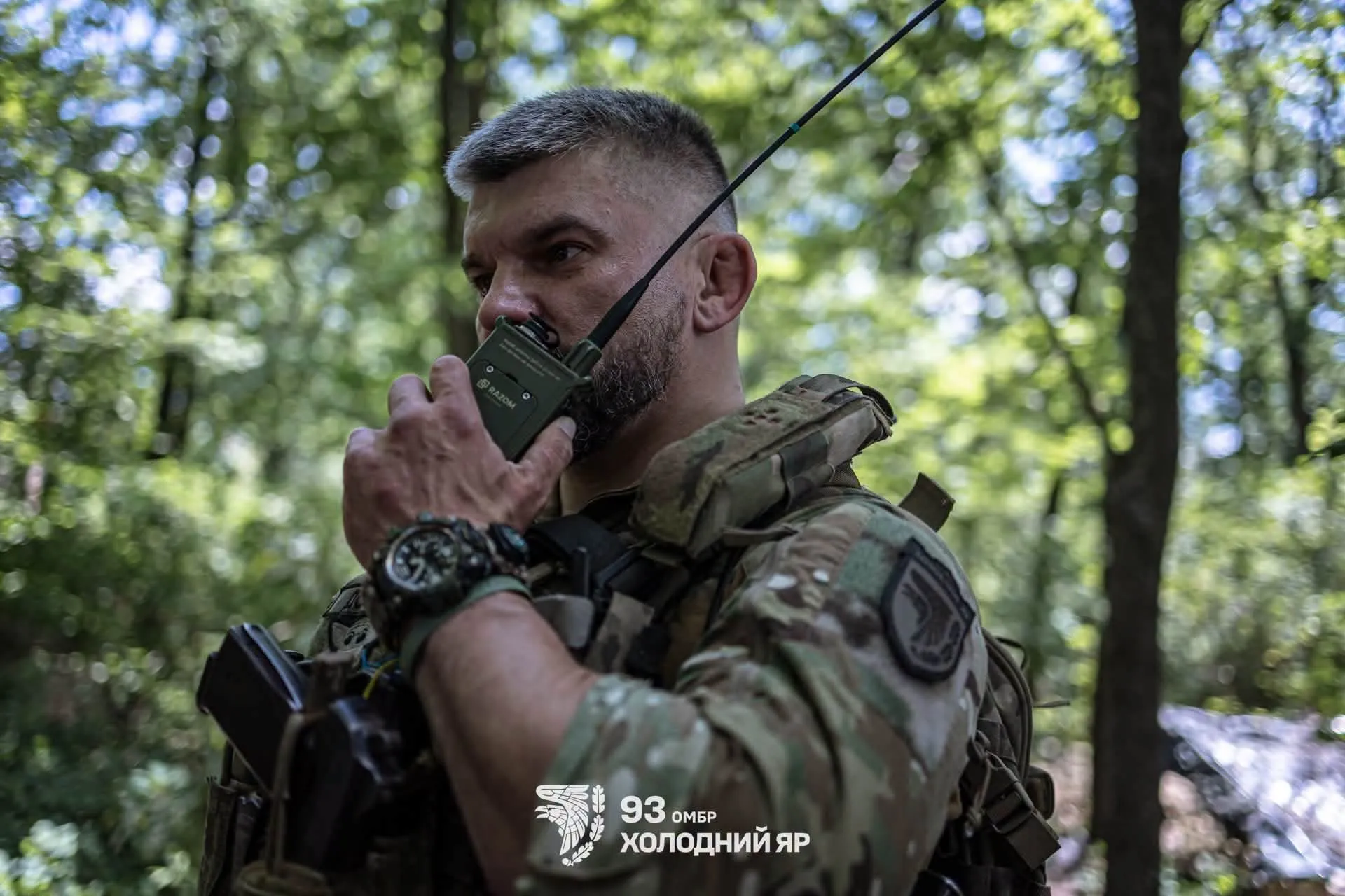 Украинские силы ПВО сбили управляемую авиационную ракету и 69 российских беспилотников