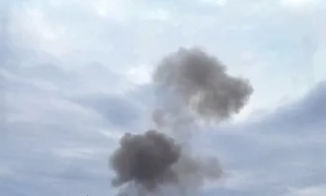 Прикордонники радять уникати пункти пропуску «Краківець» та «Шегині» через черги