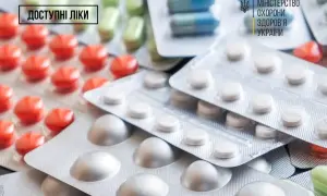 The "Affordable Medicines" program has been expanded to include 260 new drugs