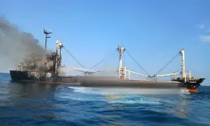 Стреляли по детям: Минобороны раскрыло страшные подробности вражеской атаки на Запорожье 