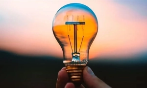 Нардепи не покинуть Раду, поки не приймуть закон про олігархів