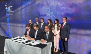 Окупанти Херсонщини готують примусову «евакуацію» з Каховського району