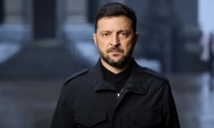 Відведення військ: російські кораблі повертаються на бази 