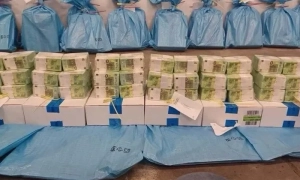 Одна з найбільших вугільних компаній рф зафіксувала рекордне падіння видобутку за 10 років