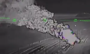 194 бойові зіткнення за добу на фронті