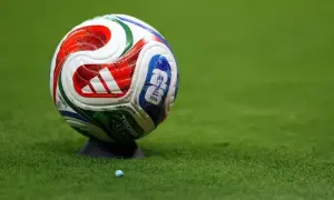 Зірка чемпіонату світу з футболу може поїхати до РФ