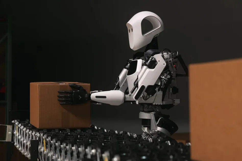 Нові правила для ШІ в Китаї змінять глобальний ринок