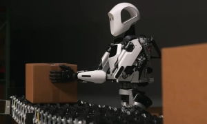 Франція оштрафувала Apple на 25 млн євро через уповільнення iPhone