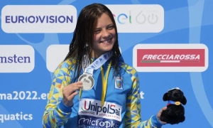 Влітку Роналду повернеться до АПЛ - ЗМІ