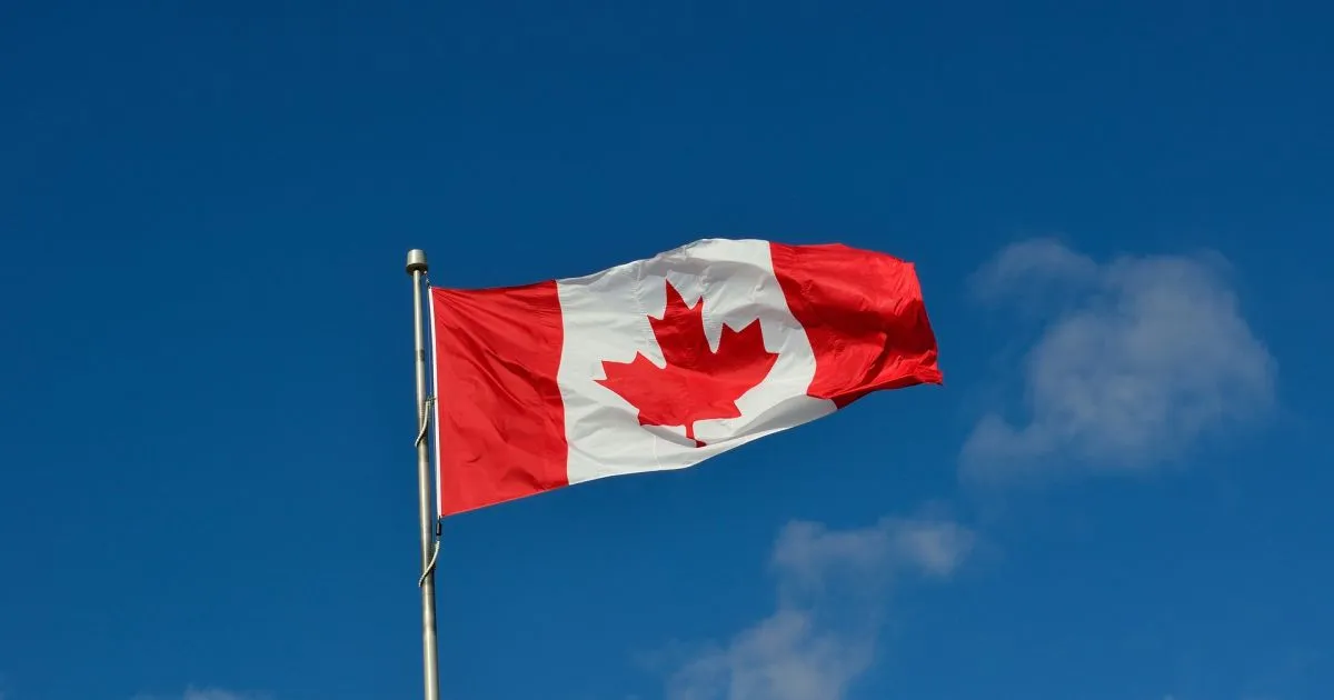 Канада запровадила нові санкції проти Ірану через підтримку Росії у війні