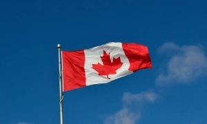 Новим президентом Киргизстану обраний Садир Жапаров