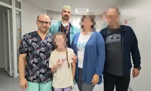 Минюст спорит с НАПК о назначении Витренко