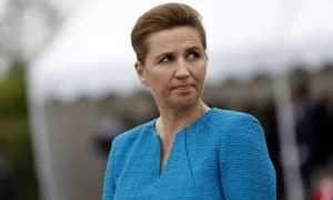 Суданські бойовики збили літак із росіянами, які везли їм зброю