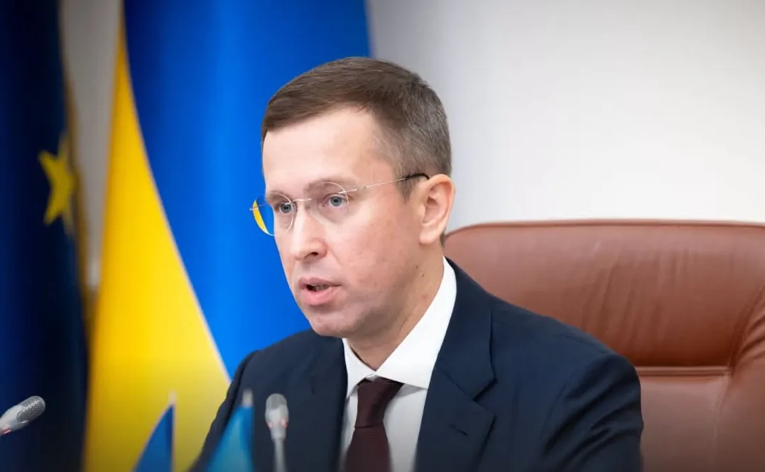 Ukraine is set to receive $690 million from the IMF in the coming days