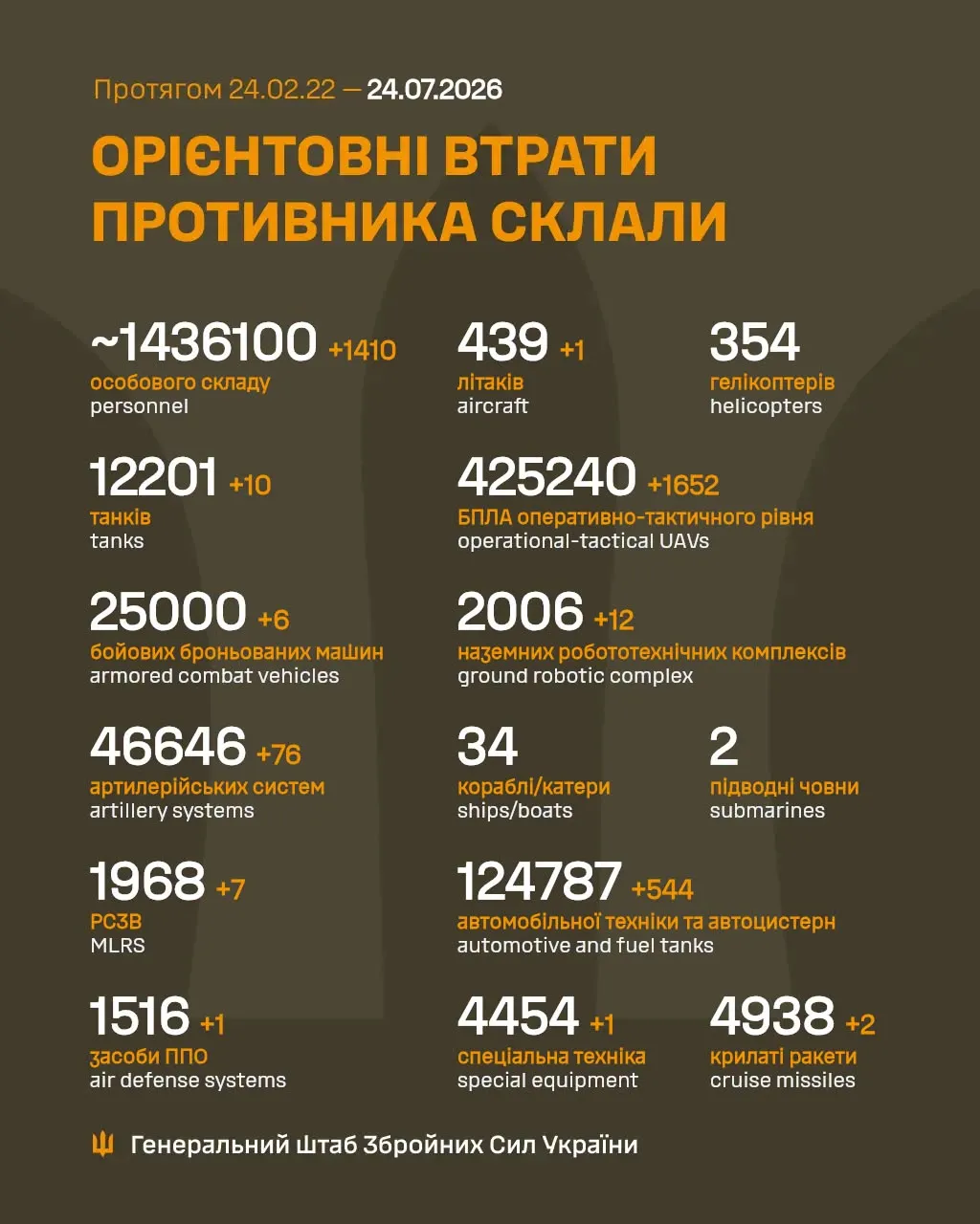 752497638_2958338604504748_7580265022177376686_n.webp