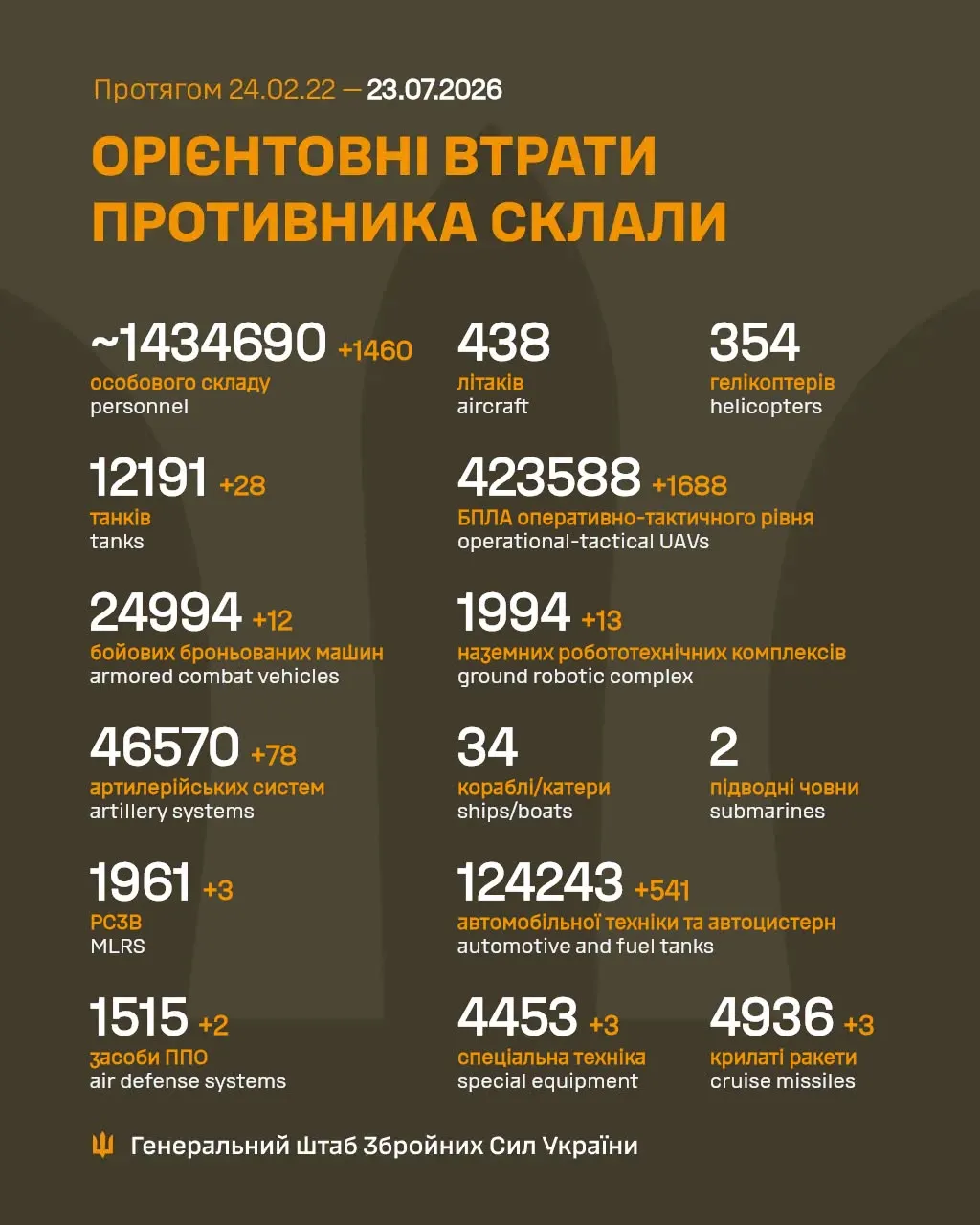 752807537_1366610992242457_6276247038749906824_n.webp