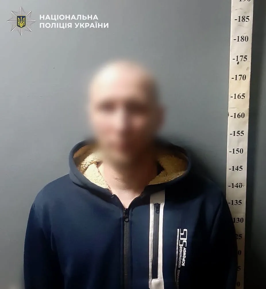 В Киеве предстанет перед судом мошенник, обманувшей народную артистку на сумму свыше 6 млн грн