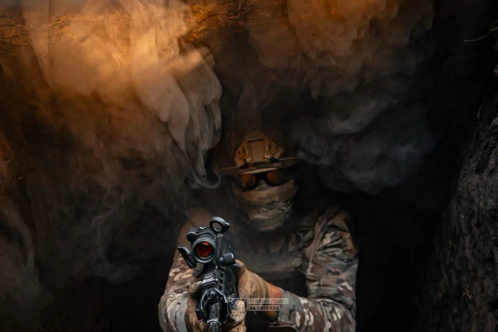Russians are attempting to break through on the Sloviansk and Pokrovsk fronts — General Staff