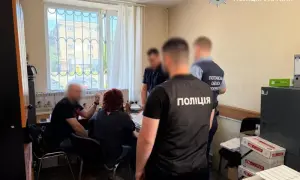 В проект «Стена» направят еще 500 миллионов