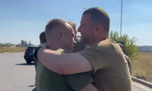 Holiday on July 22, 2026: Day of the Liberation of Sieverskodonetsk from Russian Militants