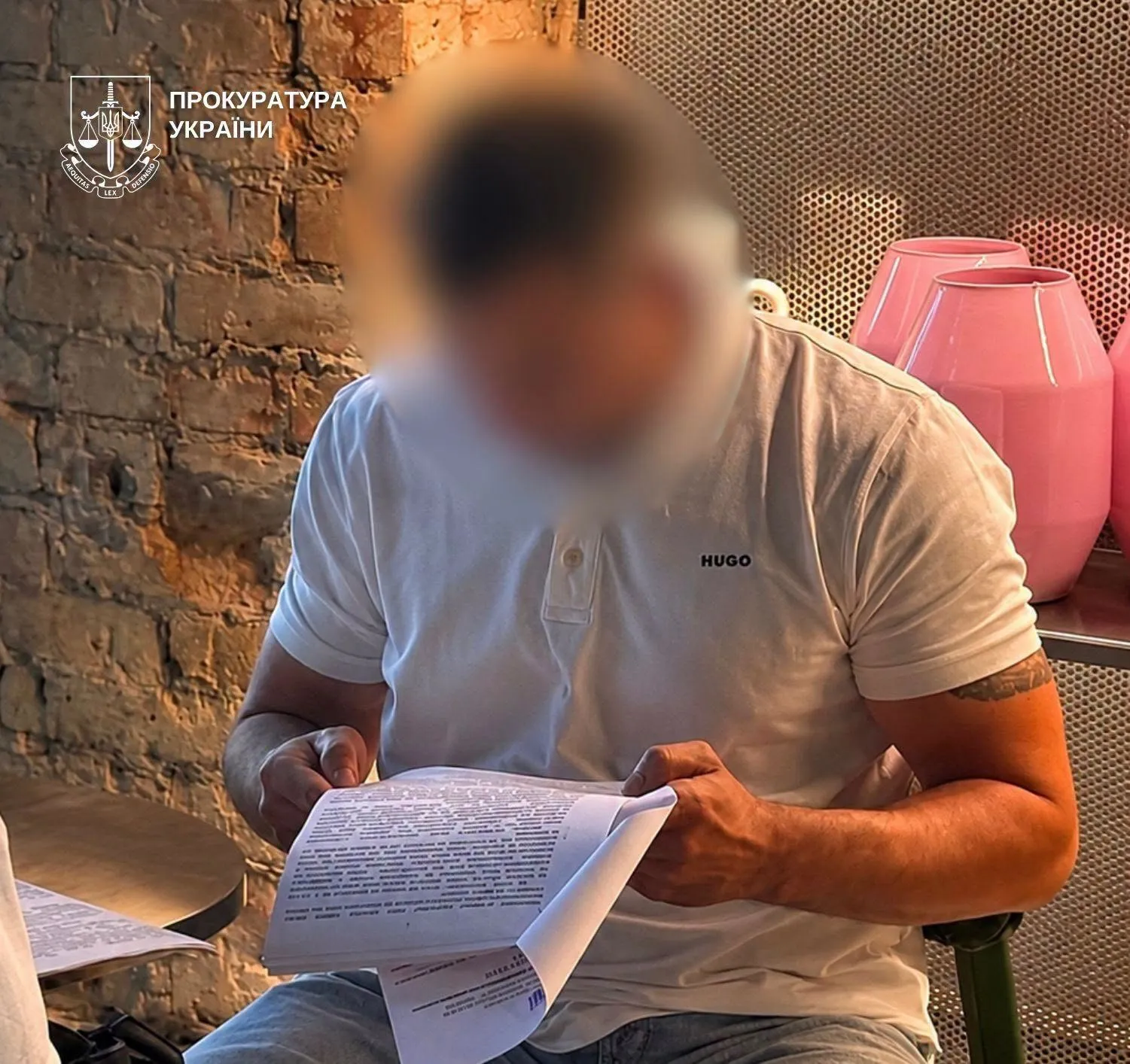 В Киеве разоблачили группу мошенников, которые присваивали квартиры умерших и пропавших без вести владельцев